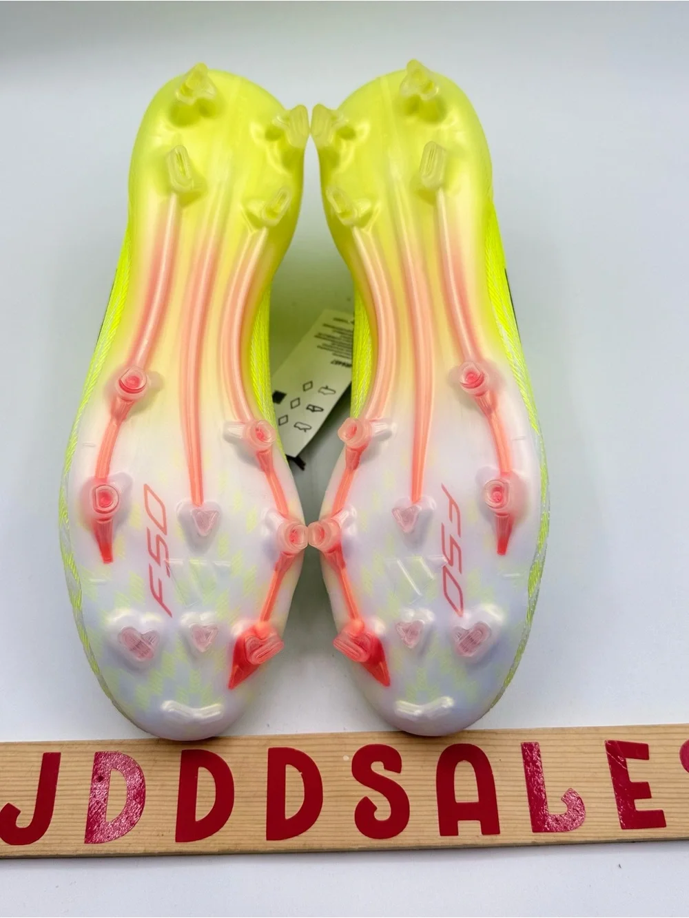 adidas f50 elite